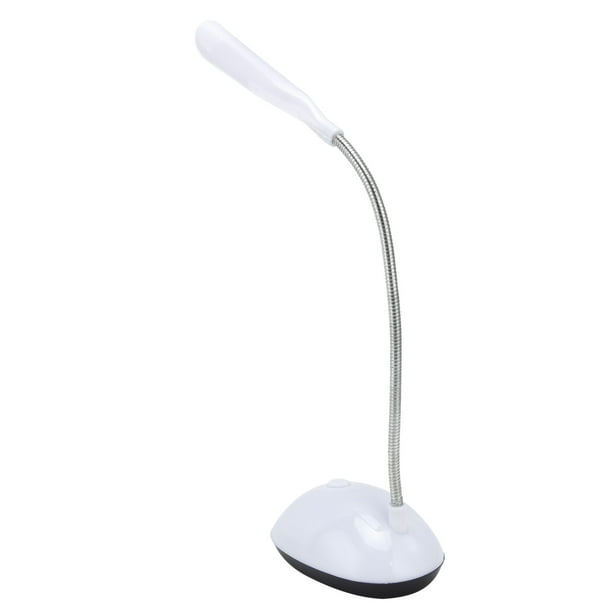 Lámparas De Mesa Para El Escritorio LED De Escritorio LED Duradero Blanco De Alta Para Estudiar Para Trabajar