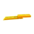 thumbnail image 3 of Divisor automático de abejas, puerta de entrada para reinas, herramienta resistente para dividir colmenas, dispositivo automático de enjambre para, 3 of 7
