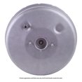 thumbnail image 2 of Remanufactured Cardone Brake Booster Fits select: 2003-2007 HONDA ACCORD, 2006 ACURA 3.2TL, 2 of 6