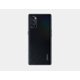 thumbnail image 5 of Oppo Reno 4 Pro 5G 256GB 12GB RAM GSM Desbloqueado - Negro espacial OPPO AUTO, 5 of 8