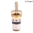 thumbnail image 4 of 1PCS 22*09cm Air Conditioning Charge Cold Medium Interface Valve Core For Peugeot Air Conditioner Valve Core Repair Kit, 4 of 5