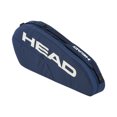 thumbnail image 1 of Head Étui pour Petite Raquette de Racquetball, 1 of 2