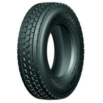 Arroyo AR2000 11R22.5 H/16PLY  (1 Tires)