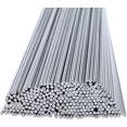 thumbnail image 2 of ZkenyaoSpring Stainless Steel Wire for Compression Torsion Extension Spring,(0.21)mm X 1000mm,10Pcs, 2 of 2