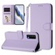 thumbnail image 2 of Funda Cartera GANGXUN para TCL Stylus 5G – Cierre Magnético, Protección RFID, Correa Desmontable, Compatible con Carga Inalámbrica, 2 of 6