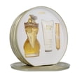 thumbnail image 2 of SET JEAN PAUL GAULTIER DIVINE 3PZS 100ML EDP SPRAY/ BODY LOTION 75ML/ 10ML EDP SPRAY, 2 of 3