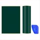 thumbnail image 1 of Papel para grabado láser, 2 hojas de papel de marcado de color para fibra y cerámica metálica J, 1 of 4