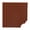 Brown, variant on Snmubt Hard Cover Pocket Notebook Journal Set, Mini Kraft Paper Lined Notepad for Classroom Office School Supplies Travel Daily Notes, Brown