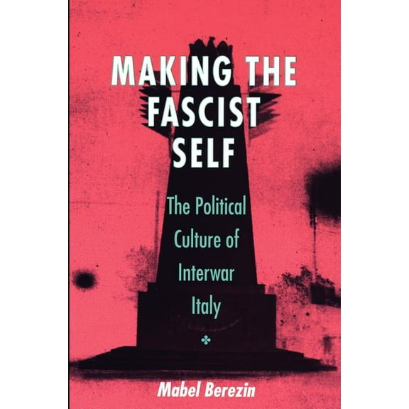 The Wilder House Politics, History and C Making the Fascist Self: Privatizing the Russian Economy, (Paperback)