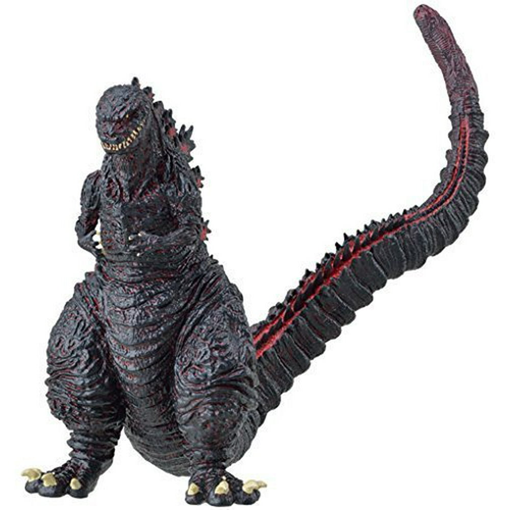 shin godzilla toy amazon