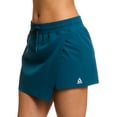 thumbnail image 3 of Reebok Women's Prep Skort, Sizes XS-XXXL, 3 of 4
