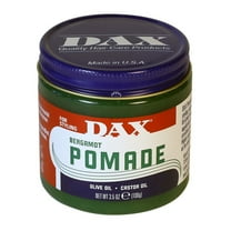 DAX - Pomade 3.5 Oz. * BEAUTY TALK LA *