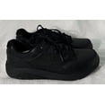 thumbnail image 5 of New Balance 928 v3 Walking Shoes Men's Size Us 12 Black Lace Up MW928BK3, 5 of 5