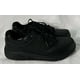 thumbnail image 5 of New Balance 928 v3 Walking Shoes Men's Size Us 12 Black Lace Up MW928BK3, 5 of 6