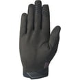 thumbnail image 2 of Dakine Syncline Gloves 2.0 - Men's, Black/Tan, Large, 2 of 2
