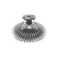 thumbnail image 1 of FAN CLUTCH K-NADIAN K2500 1991 al 1995 CHEVROLET V8 7.4L, 1 of 3