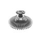 thumbnail image 1 of FAN CLUTCH CUSTOM CRUISER 1992 OLDSMOBILE V8 5.0L K-NADIAN ., 1 of 3