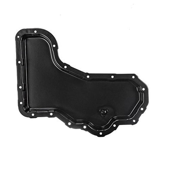 ATP 103362 Graywerks Automatic Transmission Oil Pan
