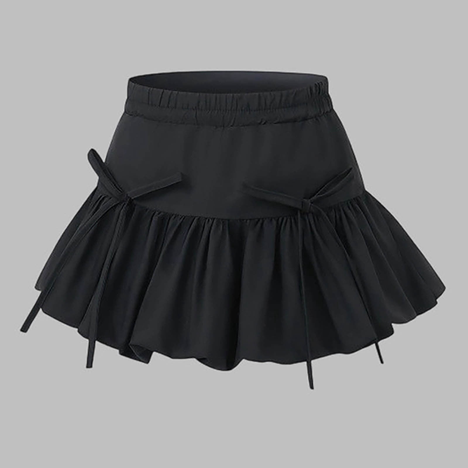 dcc4cbb8-38ba-4c13-9d79-