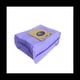 thumbnail image 5 of 20 Piezas para RoboVac L35 Hybrid+/LR30 Hybrid+ Dust Bag Robot Aspiradora Repuesto Accesorio, 5 of 5