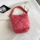 thumbnail image 4 of Bolsa Moda casual portátil monederos señoras de mano para viajes trabajo Ndcxsfigh Para Estrenar, 4 of 9