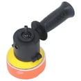 thumbnail image 1 of Drill To Polisher Adapter, Car Polishing Set Aluminium Wide Application  For Maintenance, 1 of 8