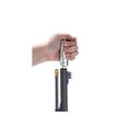 thumbnail image 4 of Traditions Ultimate Loading Cleaning Rod, 4 of 4