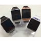 thumbnail image 3 of DZ09 Smartwatch Sim Card Android Call Phone Men Women Smart Watch Sport Waterproof Pedometer Connect Whatsapp Message Sync, 3 of 9