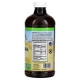 thumbnail image 6 of JUICE ALOE VERA ORG, 6 of 7