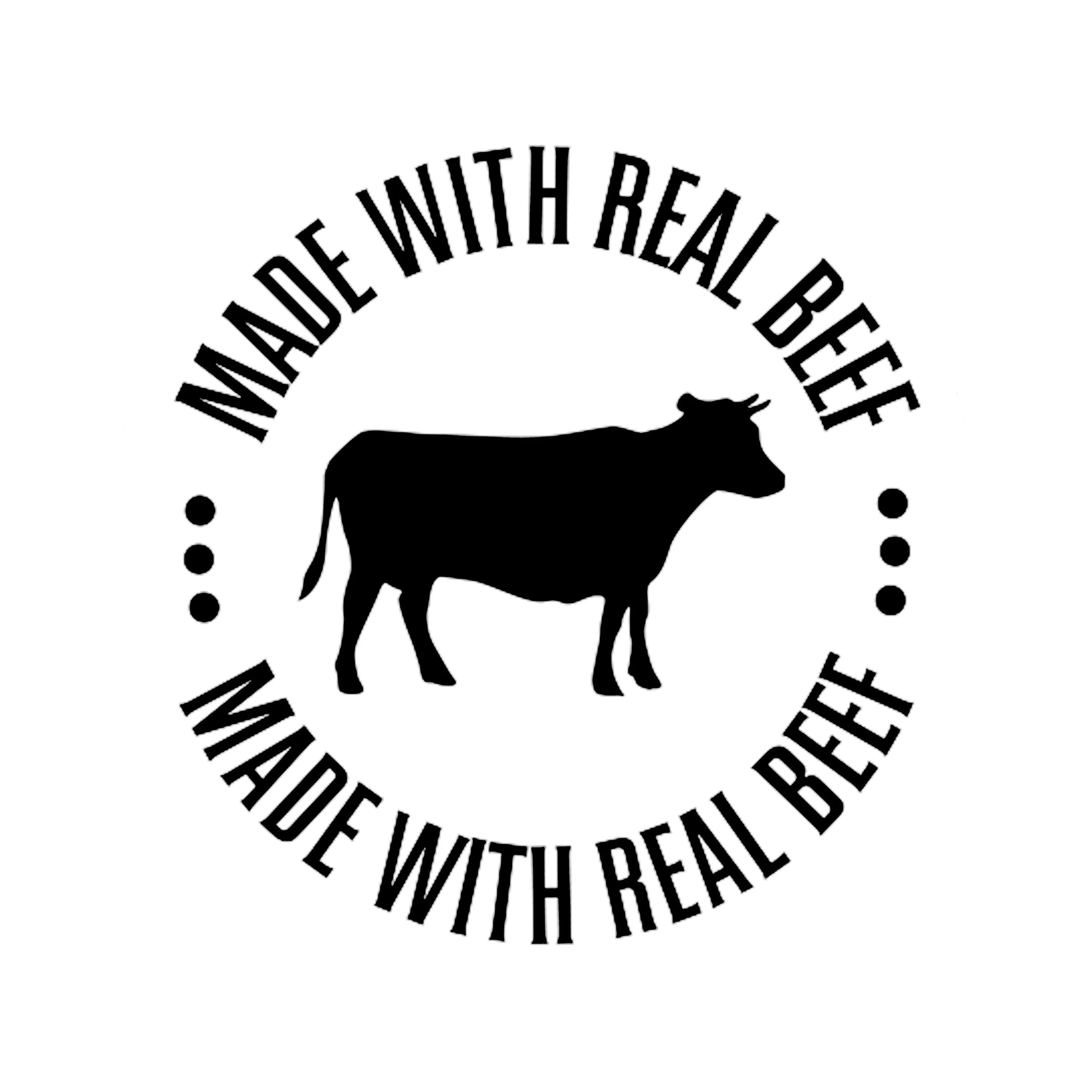 (2 pack) Ol' Roy Jerky Sticks, Beef, 25 oz
