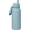 Lagoon, variant on b.box Triple Insulated 34oz Water Bottle w/ Stainless Steel Straw. 46 Hours Cold. Leak Proof Tumbler with Lid and Straw for Travel, Gym & School. BPA Free Sports Water Bottles.