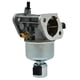 thumbnail image 5 of Riwesomey Reemplazo para FR600V/FS600V, carburador de motor de 4 ciclos, cortacésped, accesorios de motor 150040827 Vehículos, repuestos y accesorios Mis Riwesomey  CZ13992-00B, 5 of 6