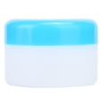 thumbnail image 4 of Lubricating Grease Precision Instrument White Paste Lubrication Tools For Gear, 4 of 7