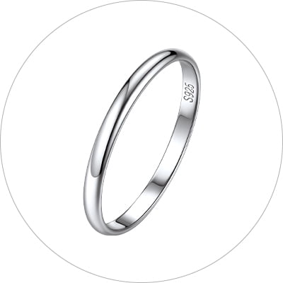 Width-2mm