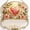 B, variant on Trovenix 2d Acrylic Scripture Window Hanging Decoration for Home Indoor Decor for Table Shelf Display for Living Room Bedroom for Indoor Outdoor Use
