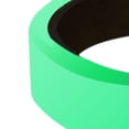 thumbnail image 3 of 4x Cinta Adhesiva Luminosa Que en La Oscuridad, Cinta Fluorescente Extraíble de 9,8 Pies, Verde para Paredes, Escaleras, Halloween, Deportes Al 4 piezas, 3 of 4