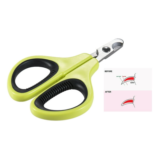 Kitten clippers cheap