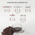 thumbnail image 2 of Vino Tinto Speri Vino Tinto Valpolicella DOC Classico 750ml, 2 of 2