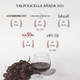 thumbnail image 2 of Vino Tinto Speri Vino Tinto Valpolicella DOC Classico 750ml, 2 of 2