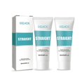 thumbnail image 1 of 2pcs Protein Correcting Hair Straightening Cream 60ml, 1 of 3