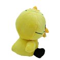 thumbnail image 3 of Muñeca de peluche de anime Darks Deceptions, 25 cm, 3 of 3