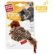thumbnail image 3 of Peluche interactivo para perros y gatos (pájaro pequeño), 3 of 5