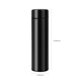 thumbnail image 5 of Taza térmica inteligente con pantalla LED - 480ml de acero inoxidable, ideal para viajes y oficina - Mantiene bebidas frías/calientes 24 horas - Diseño moderno y antiderrames - Varios colores, 5 of 6