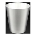 thumbnail image 2 of Tasse en Acier Inoxydable 30ML Verre à Shot Récipient à Boire Tasse à Bière Eau Jus, 2 of 8
