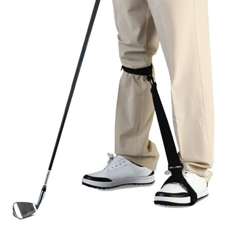 その他 GOLF SWING TRAINER GST-7 BLE Amazon | ユピテル(YUPITERU) スイング練習機 両利き Yupiteru