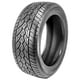 thumbnail image 1 of LLANTA 275/40R20 XL AUTOGRIP GRIP 900 106V, 1 of 1