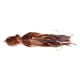 thumbnail image 5 of Plantilla De Pulpo, Anzuelos De Acero Inoxidable, Señuelos De Calamar Simulados Realistas Con Tabletas De Tinta Para Pesca En El Océano, 5 of 7