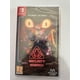 thumbnail image 1 of Five Nights At Freddys Security Breach Nintendo Switch maximum games NINTENDO SWITCH, 1 of 2