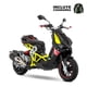 thumbnail image 1 of Italika DRAG STR 180., 1 of 4