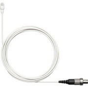 TwinPlex TL46 Subminiature Lavalier Microphone